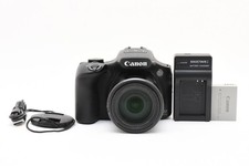 Conjunto de carregador de bateria Canon Powershot Sx60 Hs nº 2 comprar usado  Enviando para Brazil