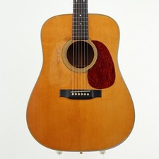 Martin 28 1972 d'occasion  Expédié en Belgium