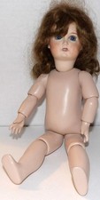 seeley doll for sale seeley doll for sale Odessa