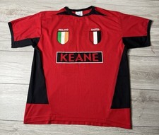 Roy keane mens for sale  MORECAMBE