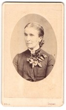Fotografie bell frome gebraucht kaufen  Berlin
