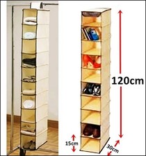 Pocket hanging door for sale  GLASGOW