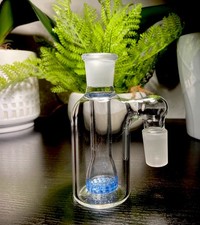 18mm glass ash for sale  Los Angeles