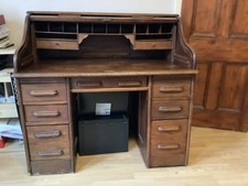 Antique edwardian deco for sale  LONDON