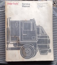1970 dodge fargo for sale  Lyle