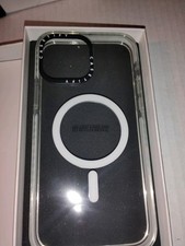 Casetify impact iphone for sale  Hamler