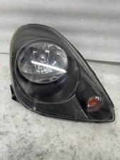 Frontscheinwerfer toyota mr2 gebraucht kaufen  Hamburg