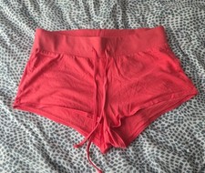 Shorts gr . gebraucht kaufen  Hamburg