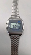 Adidas riginals timex gebraucht kaufen  Landsberg