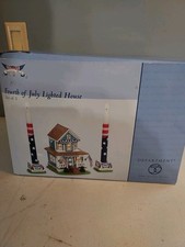 Department american pride for sale  Kenton
