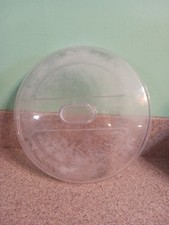 Damaged rival crock for sale  Noblesville