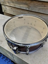 Pearl forum series for sale  DORCHESTER