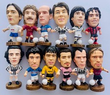 Corinthian prostars serie for sale  EPSOM