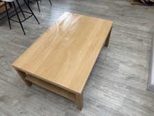 Ikea lack large for sale  BROMLEY