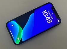 Iphone mini gb gebraucht kaufen  München