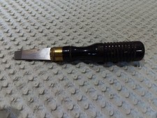 Horn handled single for sale  SHREWSBURY