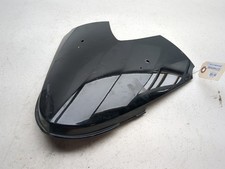 08-15 Victory Vision Tour caixa de ar carenagem tampa painel 5436418 comprar usado 08-15 Victory Vision Tour caixa de ar carenagem tampa painel 5436418 comprar usado  Enviando para Brazil