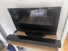 Insignia 19ld120a13 lcd for sale  Berkley