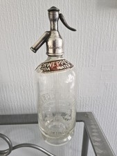 Vintage schweppes ltd for sale  WISHAW