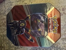 woody toy story parlant francais d'occasion woody toy story parlant francais d'occasion  Cervione