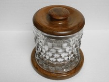 humidor for sale humidor for sale Wood Dale
