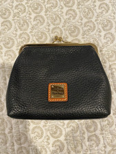 Dooney bourke coin for sale  La Verne