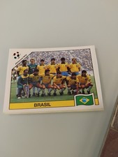 Calciatori panini italia usato  Schio