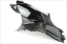 Honda 1800 f6b usato  Napoli