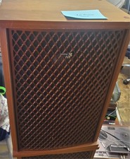 Vintage sansui 2700 for sale  San Antonio