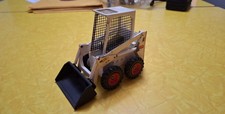 bobcat toy for sale bobcat toy for sale Salem
