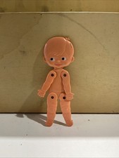 Fratellino metti sebino usato  Firenze