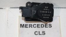 cls 320 usato cls 320 usato Paterno