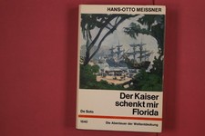 318385 hans tto gebraucht kaufen  Herzebrock-Clarholz