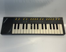 Lonestar keyboard synth for sale  Presque Isle