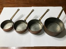 Vintage heavy copper for sale  Middlefield