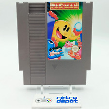 Pac man pac d'occasion  Gap