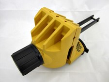 Record portable quick for sale  Overland Park