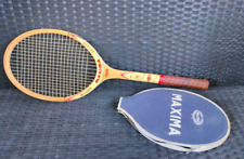 Maxima torneo luxe usato  Milano