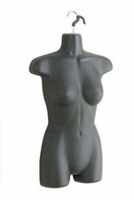Ladies hanging torso for sale  Miami