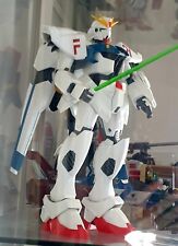 Gundam bandai plastica usato  Torino