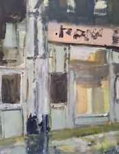 Urban series y6. for sale  HERNE BAY
