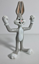 Bugs bunny warner gebraucht kaufen  Recklinghausen