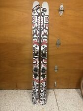 Prior joffre 100 for sale  Tahoe City