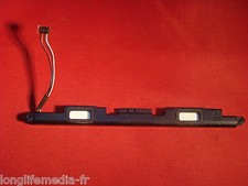 Hauts parleurs tablette d'occasion Hauts parleurs tablette d'occasion  Trévoux