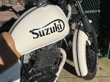 suzuki tu 250 for sale suzuki tu 250 for sale COLCHESTER