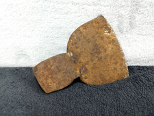 Antique axe early for sale  BOURNEMOUTH