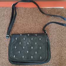 Petit sac main d'occasion  Trévoux