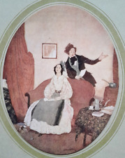 French poet bored for sale  OSWESTRY