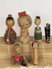 Vintage retro japanese for sale  BRIGHTON