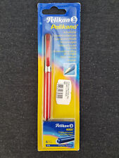 Pelikan pelikano modell gebraucht kaufen  Elmshorn